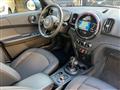 MINI COUNTRYMAN 1.5 One D Business Countryman Automatica