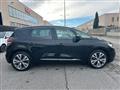 RENAULT SCENIC TCe 140 CV Energy Intens