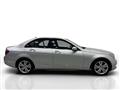 MERCEDES CLASSE C CDI BlueEFFICIENCY Avantgarde - UNIPR. - Navi