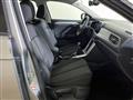 VOLKSWAGEN T-ROC 1.5 TSI ACT DSG Life