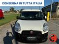 FIAT DOBLÒ 1.6 MJT 105CV PL-TN MAXI GANCIO TRAINO