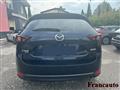 MAZDA CX-5 2.2L Skyactiv-D 184 CV AWD Exceed