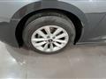 AUDI A3 SPB 30 TFSI S tronic Business