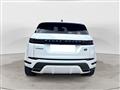 LAND ROVER RANGE ROVER EVOQUE HYBRID Range Rover Evoque 2.0D I4 163 CV AWD Auto R-Dynamic HSE