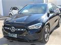 MERCEDES CLASSE GLA d Automatic Sport