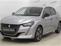 PEUGEOT 208 PureTech 100 Stop&Start 5 porte Allure