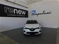 RENAULT NEW CLIO 1.6 E Tech hybrid Intens 140cv auto