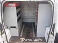 FIAT FIORINO 1.3 MJT 56.000 KM CARGO FURGONATO SX IVA COMPRESA