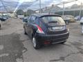 LANCIA YPSILON 1.3 MJT 16V 95 CV 5 porte S&S Gold