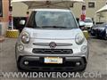 FIAT 500L 1.4 95 CV S&S Connect.  + GPL