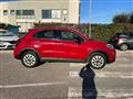 FIAT 500X 1.3 MultiJet 95 CV Urban NEOPATENTATI