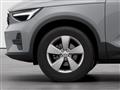 VOLVO XC40 B3 automatico Essential