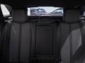 PEUGEOT 3008 1.5 BlueHDi 130CV S&S Allure Pack