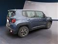 JEEP RENEGADE 2019 1.0 t3 Longitude fwd