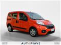 FIAT QUBO 1.3 MJT 80 CV Easy