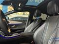 MERCEDES Classe CLS CLS 300 d Auto Premium Plus