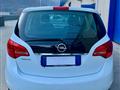 OPEL MERIVA 1.4 100CV Elective