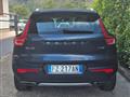 VOLVO XC40 D3 Geartronic Inscription