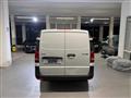 MERCEDES VITO 2.2 114 CDI PL Furgone Extra-Long