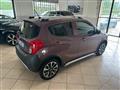 OPEL KARL Rocks 1.0 73 CV Start&Stop