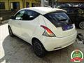 LANCIA YPSILON 1.2 69 CV 5 porte Platinum