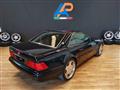 MERCEDES CLASSE SL SL 500 R129 CERCHIO LORINSER R18