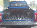 FOTON TUNLAND G7 TUNALAND G7 N1 AUTOCARRO 5 POSTI 4X4 2.0TDi 160cv