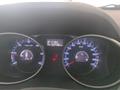 HYUNDAI IX35 1.7 CRDi 2WD Classic