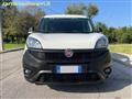 FIAT DOBLÒ 1.3 MJT 95 MAXI  Cargo Maxi Business