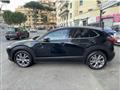 MAZDA CX-30 2.0 m-hybrid Sky-Active Exceed 2wd 122cv 6mt