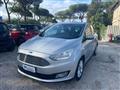 FORD C-MAX 1.5cc 120cv CRUISE BLUETOOTH CLIMA AUTO CERCHI