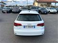 AUDI A3 SPORTBACK A3 Sportback 1.5 g-tron Business s-tronic  FY390MP