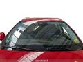 ALFA ROMEO STELVIO 2.2 Turbodiesel 190 CV AT8 Q4 Business