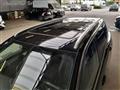 PEUGEOT 5008 2.0 BLUEHDI 180 GT EAT8 7 posti FULL OPT - FZ417TV