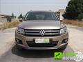 VOLKSWAGEN TIGUAN 2.0 TDI 140 CV Business Sport & Style BlueMot. Tec