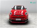 FIAT 500C X 1.0 T3 Sport 120cv