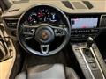 PORSCHE MACAN 2.0 +TETTO+PELLE+MEMORY