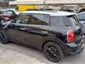 MINI COUNTRYMAN Mini Cooper 2.0 Countryman ALL4