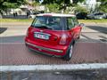 MINI MINI 3 PORTE 1.6 16V One de luxe