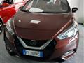 NISSAN MICRA IG-T 100 5 porte N-Style