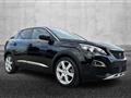 PEUGEOT 3008 BlueHDi 180 S&S EAT8 GT