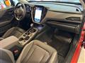 SUBARU CROSSTREK 2.0i e-Boxer MHEV CVT Lineartronic Premium