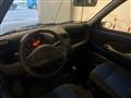 FIAT SEICENTO 1.1i cat Sporting