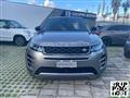 LAND ROVER Range Rover Evoque RR Evoque 2.0D I4 163 CV AWD Auto R-D. S