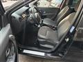 RENAULT CLIO 1.5 dCi 90CV-5P-Dynamique-1 Propr.-X Neopatentati