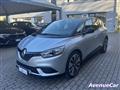 RENAULT SCENIC 1.3 tce energy Sport Edition UNICO PROPRIETARIO