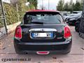 MINI MINI 3 PORTE 1.5 Cooper Navi, pelle, Tetto apibile