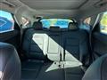 HYUNDAI TUCSON 2.0 CRDi 4WD aut. XPossible