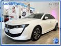 PEUGEOT 508 BlueHDi 130 EAT8 Allure