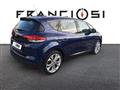 RENAULT SCENIC 1.5 dCi Energy 110cv Sport Edition2